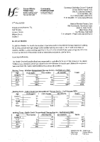 	 PQ 3622-20 - James Browne front page preview
              