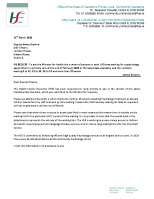 	 PQ 3628-20 - James Browne front page preview
              