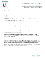 PQ 3630-20 - James Browne front page preview
              