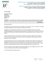 	 PQ 3632-20 - James Browne front page preview
              