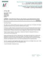 	 PQ 3633-20 - James Browne front page preview
              