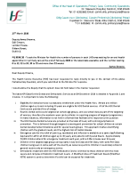 	 PQ 3634-20 - James Browne front page preview
              