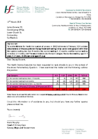 	 PQ 3647-20 - James Browne front page preview
              