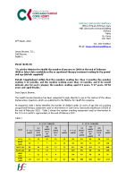 	 PQ 3649-20 - James Browne front page preview
              