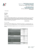 	 PQ 3770-20 - Sean Crowe front page preview
              