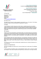 	 PQ 3792-20 - Bernard Durkan front page preview
              