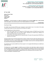 	 PQ 3869-20 - Thomas Pringle front page preview
              