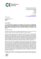	 PQ 3880-20 - Michael Moynihan front page preview
              