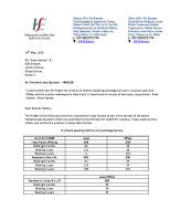PQ 4063-20 - Brian Stanley front page preview
              