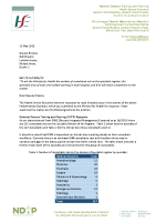 PQ 4096-20 - James Browne front page preview
              