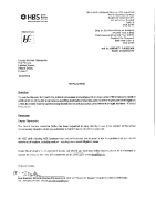 PQ 4312-20 - Michael Fitzmaurice front page preview
              
