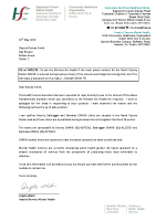 PQ 4359-20 - Duncan Smith front page preview
              