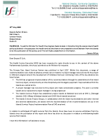  PQ 4652-20 - Éamon Ó Cuív front page preview
              