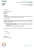 PQ 4664-20 - Frankie Feighan front page preview
              