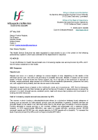 PQ 4674-20 - Frankie Feighan front page preview
              
