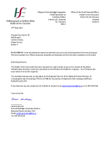 PQ 4704-20 - Peter Burke front page preview
              
