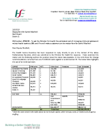PQ 4748-20 - Jennifer Carroll MacNeill front page preview
              
