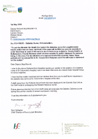 PQ 4766-20 - Richard Boyd Barrett front page preview
              