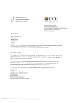 PQ 4784-20 - David Cullinane front page preview
              