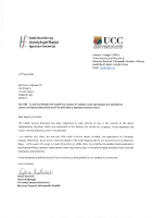 PQ 4785-20 - David Cullinane front page preview
              