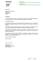 PQ 4786-20 - David Cullinane front page preview
              