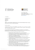 PQ 4787-20 - David Cullinane front page preview
              