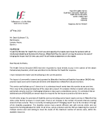 PQ 4788-20 - David Cullinane front page preview
              