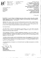 PQ 4995-20 - Gary Gannon front page preview
              