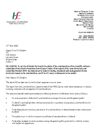 PQ 5203-20 - Cian O'Callaghan front page preview
              