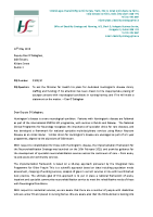 PQ 5204-20 - Cian O'Callaghan front page preview
              