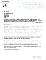 PQ 5389-20 - Stephen Donnelly front page preview
              