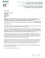 PQ 5392-20 - Stephen Donnelly front page preview
              