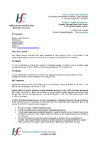 PQ 5409-20 - James Browne front page preview
              