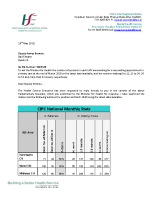 PQ 5415-20 - James Browne front page preview
              