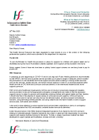 PQ 5817-20 - Cathal Crowe front page preview
              