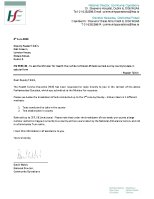 PQ 5949-20 - Peadar Toibin front page preview
              