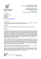 PQ 6167-20 - Thomas Byrne front page preview
              