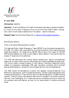 PQ 6390-20 - Catherine Murphy front page preview
              