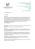 PQ 7023-20 - Richard Boyd Barrett front page preview
              