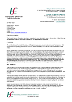 PQ 7027-20 - Martin Heydon front page preview
              