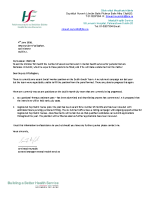 PQ 7037-20 - Cian O'Callaghan front page preview
              