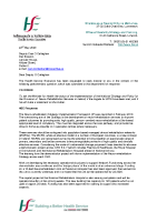 PQ 7039-20 - Cian O'Callaghan front page preview
              
