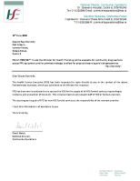 	 PQ 7066-20 - Paul Donnelly front page preview
              