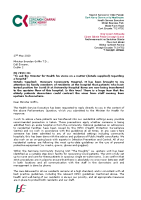 	 PQ 7099-20 - Brendan Griffin front page preview
              