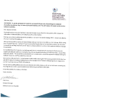 	 PQ 7123-20 - Catherine Connolly front page preview
              