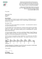 	 PQ 7204-20 - Mark Ward front page preview
              