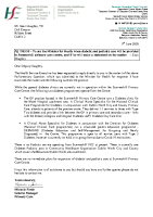 	 PQ 7802-20 - Seán Haughey front page preview
              