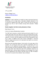	 PQ 7976-20 - Réada Cronin front page preview
              