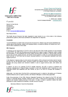 	 PQ 8016-20 - Cormac Devlin front page preview
              