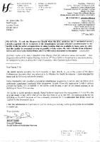 	 PQ 8073-20 - Dessie Ellis front page preview
              